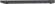 LG Ultra-PC 16" (2022), Ryzen 7 5825U, 16GB RAM, 512GB SSD