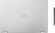 LG gram 16 2-in-1 Business Edition (2022) silber, Core i7-1260P, 16GB RAM, 1TB SSD