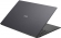 LG gram 16 (2023) schwarz, Core i7-1360P, 16GB RAM, 512GB SSD