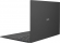 LG gram 17 (2023) schwarz, Core i7-1360P, 16GB RAM, 1TB SSD