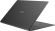 LG gram 17 (2023) schwarz, Core i7-1360P, 16GB RAM, 1TB SSD