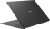 LG gram 17 (2023) schwarz, Core i7-1360P, 16GB RAM, 1TB SSD