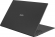 LG gram 17 Business Edition (2022) schwarz, Core i7-1260P, 16GB RAM, 1TB SSD