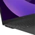 LG gram Pro 16 (2025), Core Ultra 7 258V, 32GB RAM, 2TB SSD