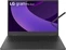 LG gram Pro 16 2in1 (2025), Core Ultra 7 255H, 16GB RAM, 1TB SSD