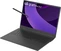 LG gram Pro 16 2in1 (2025), Core Ultra 7 255H, 16GB RAM, 1TB SSD