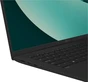 LG gram Pro 17 (2025), Core Ultra 7 256V, 16GB RAM, 1TB SSD