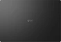 LG gram Pro 17 (2025), Core Ultra 7 255H, 32GB RAM, 1TB SSD, GeForce RTX 5050