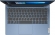 Lenovo IdeaPad 1 11IGL05 Ice Blue, Celeron N4020, 4GB RAM, 64GB Flash