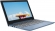 Lenovo IdeaPad 1 11IGL05 Ice Blue, Celeron N4020, 4GB RAM, 64GB Flash