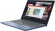 Lenovo IdeaPad 1 11IGL05 Ice Blue, Celeron N4020, 4GB RAM, 64GB Flash