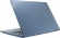 Lenovo IdeaPad 1 11IGL05 Ice Blue, Celeron N4020, 4GB RAM, 64GB Flash