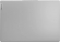 Lenovo IdeaPad Slim 5 16IAH8 Cloud Grey, Core i5-12450H, 8GB RAM, 512GB SSD