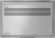 Lenovo IdeaPad Slim 5 16IAH8 Cloud Grey, Core i5-12450H, 8GB RAM, 512GB SSD