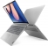 Lenovo IdeaPad Slim 5 16IAH8 Cloud Grey, Core i5-12450H, 8GB RAM, 512GB SSD