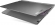Lenovo Legion 5 15ARH7H Storm Grey, Ryzen 5 6600H, 16GB RAM, 512GB SSD, GeForce RTX 3060