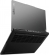 Lenovo Legion 5 15ARH7H Storm Grey, Ryzen 5 6600H, 16GB RAM, 512GB SSD, GeForce RTX 3060
