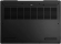Lenovo Legion 5 15ARH7H Storm Grey, Ryzen 5 6600H, 16GB RAM, 512GB SSD, GeForce RTX 3060