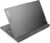Lenovo Legion 5 15ARH7H Storm Grey, Ryzen 5 6600H, 16GB RAM, 512GB SSD, GeForce RTX 3060