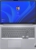 Lenovo ThinkBook 16 G4+ IAP Arctic Grey, Core i5-1240P, 16GB RAM, 512GB SSD, FR