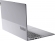Lenovo ThinkBook 16 G4+ IAP Arctic Grey, Core i5-1240P, 16GB RAM, 512GB SSD, FR