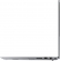 Lenovo ThinkBook 16 G4+ IAP Arctic Grey, Core i5-1240P, 16GB RAM, 512GB SSD, FR