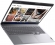 Lenovo ThinkBook 16 G4+ IAP Arctic Grey, Core i5-1240P, 16GB RAM, 512GB SSD, FR