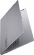 Lenovo ThinkBook 16 G4+ IAP Arctic Grey, Core i5-1240P, 16GB RAM, 512GB SSD, FR