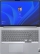 Lenovo ThinkBook 16 G4+ IAP Arctic Grey, Core i5-1235U, 16GB RAM, 256GB SSD