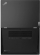 Lenovo ThinkPad L13 Yoga G4 (Intel) Thunder Black, Core i7-1355U, 16GB RAM, 512GB SSD