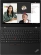 Lenovo ThinkPad L15 G2 (Intel), Core i5-1135G7, 8GB RAM, 256GB SSD, LTE