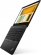 Lenovo ThinkPad L15 G2 (Intel), Core i5-1135G7, 8GB RAM, 256GB SSD, LTE
