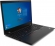 Lenovo ThinkPad L15 G2 (Intel), Core i5-1135G7, 8GB RAM, 256GB SSD, LTE