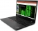 Lenovo ThinkPad L15 G2 (Intel), Core i5-1135G7, 8GB RAM, 256GB SSD, LTE