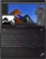 Lenovo ThinkPad L15 G4 (Intel) Thunder Black, Core i5-1335U, 16GB RAM, 512GB SSD