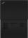 Lenovo ThinkPad P15s G1, Core i7-10510U, 16GB RAM, 512GB SSD, Quadro P520