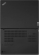 Lenovo ThinkPad T14 G3 (Intel) Thunder Black, Core i7-1255U, 16GB RAM, 512GB SSD, EU