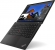 Lenovo ThinkPad T14 G3 (Intel) Thunder Black, Core i7-1255U, 16GB RAM, 512GB SSD, EU