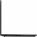 Lenovo ThinkPad T14 G3 (Intel) Thunder Black, Core i7-1255U, 16GB RAM, 512GB SSD, EU