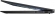 Lenovo ThinkPad X1 Carbon G11 Deep Black Paint, Core i5-1335U, 16GB RAM, 256GB SSD