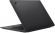 Lenovo ThinkPad X1 Carbon G11 Deep Black Paint, Core i5-1335U, 16GB RAM, 256GB SSD