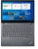 Lenovo ThinkPad X13 G2 (AMD) Storm Grey, Ryzen 7 PRO 5850U, 16GB RAM, 512GB SSD