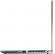 Lenovo ThinkPad X13 G2 (AMD) Storm Grey, Ryzen 7 PRO 5850U, 16GB RAM, 512GB SSD
