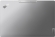 Lenovo ThinkPad Z13 G1 Arctic Grey, Ryzen 5 PRO 6650U, 16GB RAM, 512GB SSD, LTE