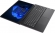 Lenovo V15 G3 IAP Business Black, Core i3-1215U, 8GB RAM, 256GB SSD, FR