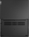 Lenovo V15 G3 IAP Business Black, Core i3-1215U, 8GB RAM, 256GB SSD, FR
