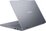 Lenovo 13w 2-in-1 G3, Luna Grey, Core 5 120U, 16GB RAM, 512GB SSD