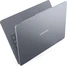 Lenovo 13w 2-in-1 G3, Luna Grey, Core 5 120U, 16GB RAM, 512GB SSD