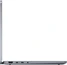 Lenovo 13w 2-in-1 G3, Luna Grey, Core 5 120U, 16GB RAM, 512GB SSD