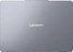 Lenovo 13w 2-in-1 G3, Luna Grey, Core 5 120U, 16GB RAM, 512GB SSD